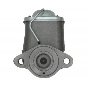 1979 Buick Skylark Brake Master Cylinder Raybestos MC39023 image 4 of 4