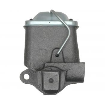 Raybestos MC39023 Brake Master Cylinder product image 5 of 7
