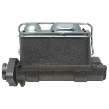 Raybestos MC39023 Brake Master Cylinder product image 6 of 7