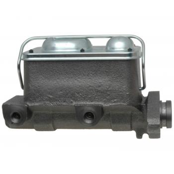 Raybestos MC39023 Brake Master Cylinder product image 7 of 7