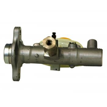 1998 Nissan 240SX Brake Master Cylinder Raybestos MC390230 image 1 of 4