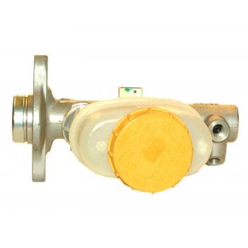 1998 Nissan 240SX Brake Master Cylinder Raybestos MC390230 image 2 of 4