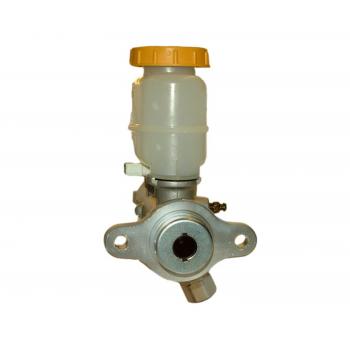 1998 Nissan 240SX Brake Master Cylinder Raybestos MC390230 image 3 of 4