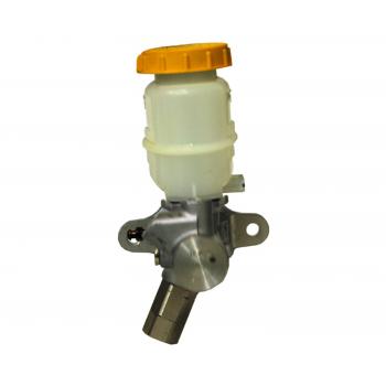 1998 Nissan 240SX Brake Master Cylinder Raybestos MC390230 image 4 of 4