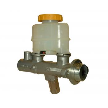 Raybestos MC390230 Brake Master Cylinder product image 6 of 6