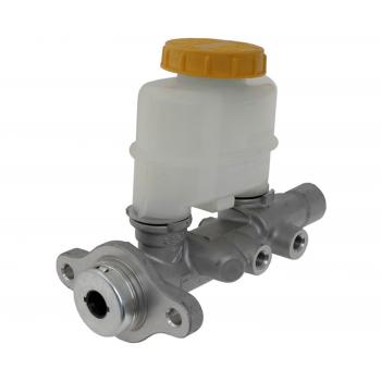 1998 Nissan 240SX Brake Master Cylinder Raybestos MC390231 image 1 of 4