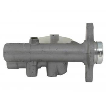 1998 Nissan 240SX Brake Master Cylinder Raybestos MC390231 image 2 of 4