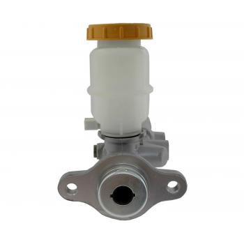 1998 Nissan 240SX Brake Master Cylinder Raybestos MC390231 image 4 of 4