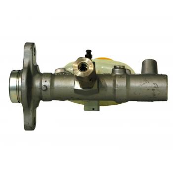 1998 Nissan 240SX Brake Master Cylinder Raybestos MC390232 image 1 of 4