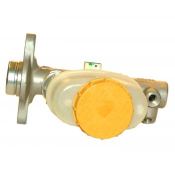 1998 Nissan 240SX Brake Master Cylinder Raybestos MC390232 image 2 of 4