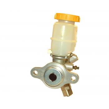 1998 Nissan 240SX Brake Master Cylinder Raybestos MC390232 image 3 of 4