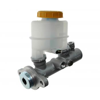 2000 Nissan Maxima Brake Master Cylinder Raybestos MC390233 image 1 of 4