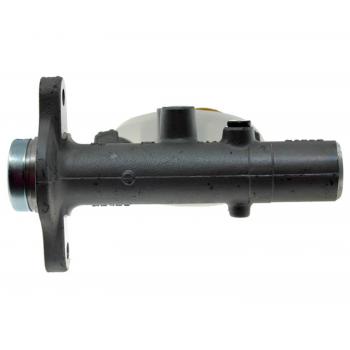 2000 Nissan Maxima Brake Master Cylinder Raybestos MC390233 image 2 of 4