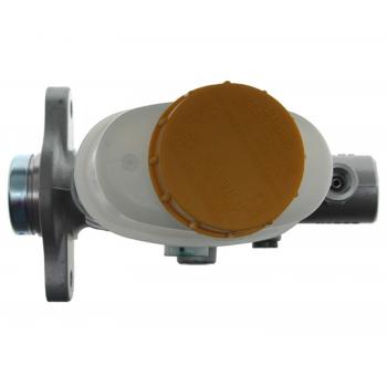 2000 Nissan Maxima Brake Master Cylinder Raybestos MC390233 image 3 of 4