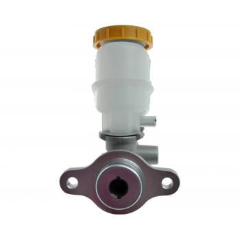 2000 Nissan Maxima Brake Master Cylinder Raybestos MC390233 image 4 of 4