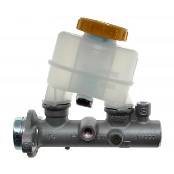 Raybestos MC390233 Brake Master Cylinder product image 7 of 7