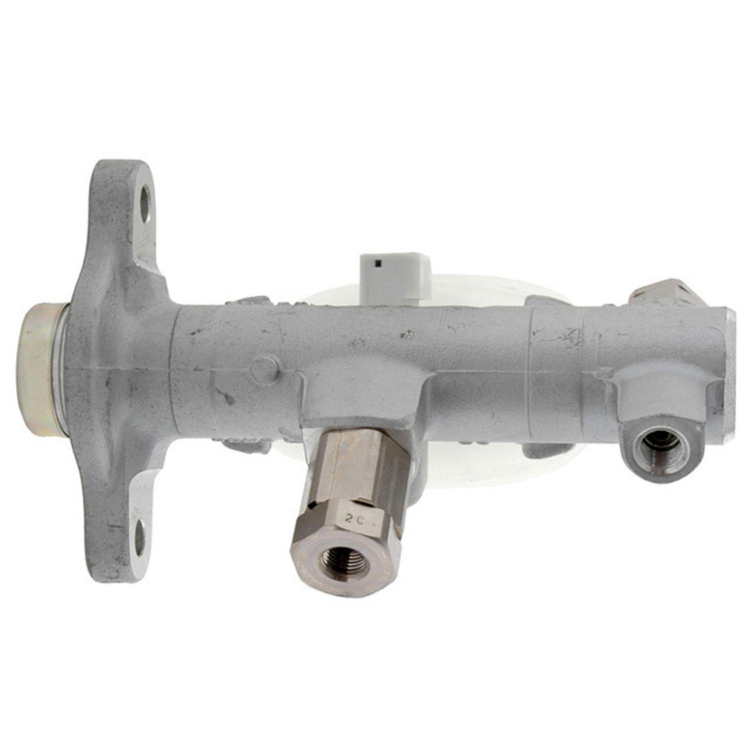 Raybestos MC390235 Brake Master Cylinder product image 2 of 7