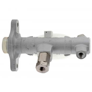 1999 Nissan Maxima Brake Master Cylinder Raybestos MC390235 image 2 of 4