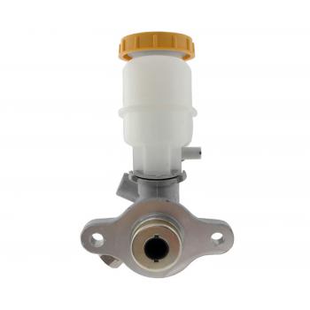 1999 Nissan Maxima Brake Master Cylinder Raybestos MC390235 image 4 of 4