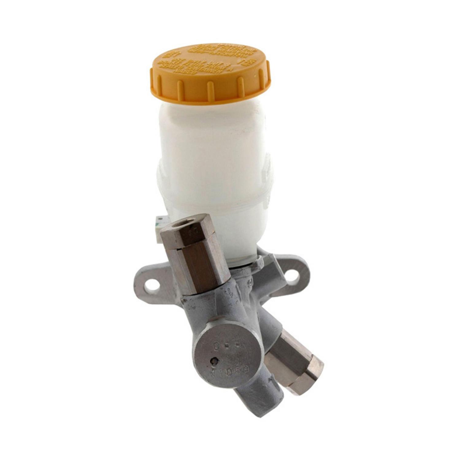 Raybestos MC390235 Brake Master Cylinder product image 5 of 7