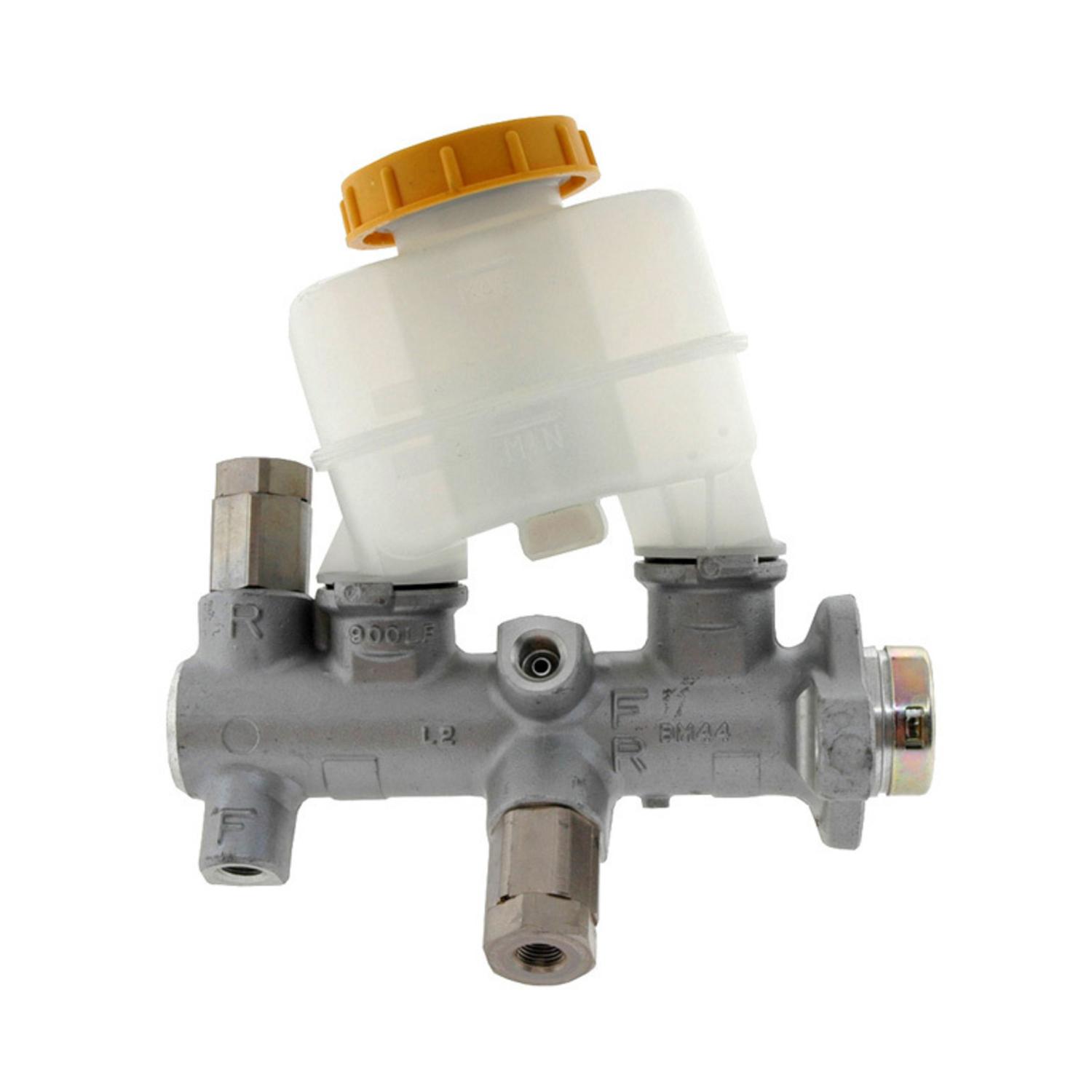 Raybestos MC390235 Brake Master Cylinder product image 6 of 7