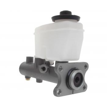 1995 Toyota 4Runner Brake Master Cylinder Raybestos MC390236 image 1 of 4