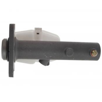 1995 Toyota 4Runner Brake Master Cylinder Raybestos MC390236 image 2 of 4
