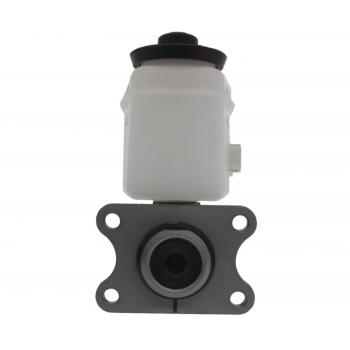 1995 Toyota 4Runner Brake Master Cylinder Raybestos MC390236 image 4 of 4