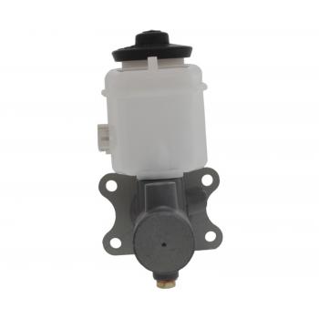 Raybestos MC390236 Brake Master Cylinder product image 5 of 8
