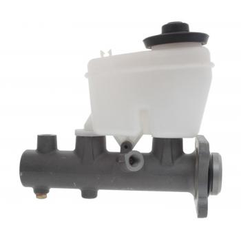 Raybestos MC390236 Brake Master Cylinder product image 6 of 8