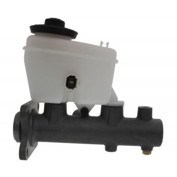 Raybestos MC390236 Brake Master Cylinder product image 7 of 8