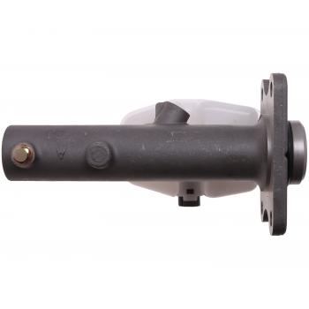 Raybestos MC390236 Brake Master Cylinder product image 8 of 8