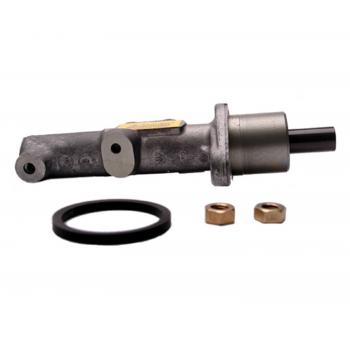 1998 Saab 9000 Brake Master Cylinder