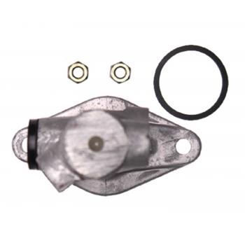 1997 Saab 9000 Brake Master Cylinder Raybestos MC390238 image 3 of 4