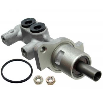 1996 BMW 328i Brake Master Cylinder Raybestos MC390239 image 1 of 4