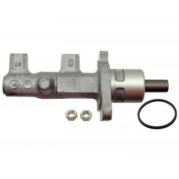 1996 BMW 328i Brake Master Cylinder Raybestos MC390239 image 2 of 4