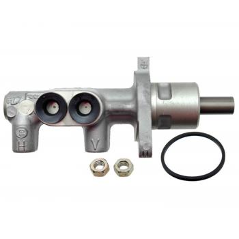 1996 BMW 328i Brake Master Cylinder Raybestos MC390239 image 3 of 4