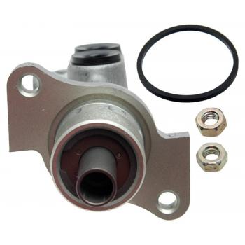 1996 BMW 328i Brake Master Cylinder Raybestos MC390239 image 4 of 4
