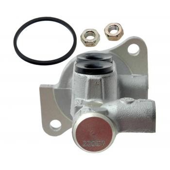 Raybestos MC390239 Brake Master Cylinder product image 5 of 7