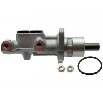 Raybestos MC390239 Brake Master Cylinder product image 6 of 7