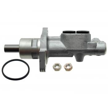 Raybestos MC390239 Brake Master Cylinder product image 7 of 7