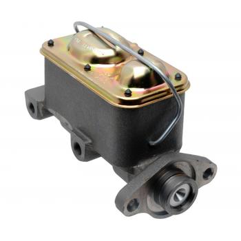 1976 American Motors Matador Brake Master Cylinder Raybestos MC39024 image 1 of 4