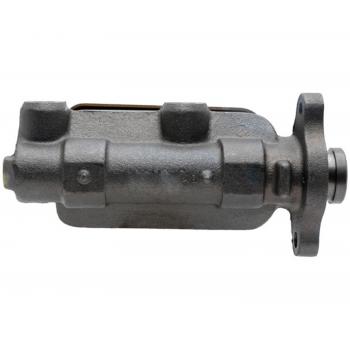 1976 American Motors Matador Brake Master Cylinder Raybestos MC39024 image 2 of 4
