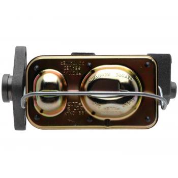 1976 American Motors Matador Brake Master Cylinder Raybestos MC39024 image 3 of 4