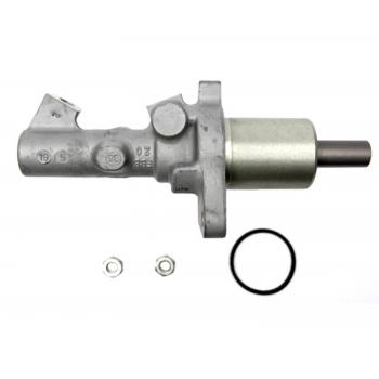 1991 BMW 325i Brake Master Cylinder Raybestos MC390240 image 1 of 4