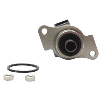 1991 BMW 325i Brake Master Cylinder Raybestos MC390240 image 3 of 4