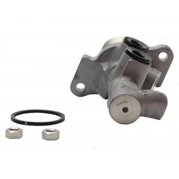 1991 BMW 325i Brake Master Cylinder Raybestos MC390240 image 4 of 4