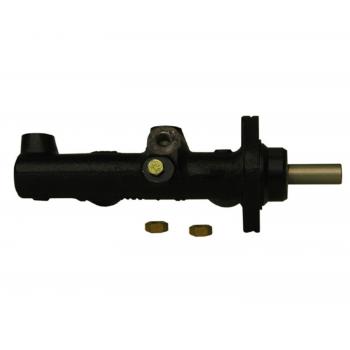 1991 BMW 318i Brake Master Cylinder Raybestos MC390241 image 1 of 4