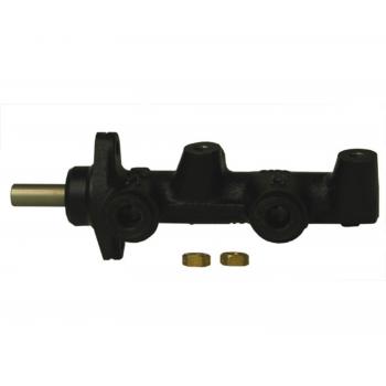 1991 BMW 318i Brake Master Cylinder Raybestos MC390241 image 2 of 4