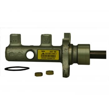 1991 BMW M3 Brake Master Cylinder Raybestos MC390243 image 1 of 4